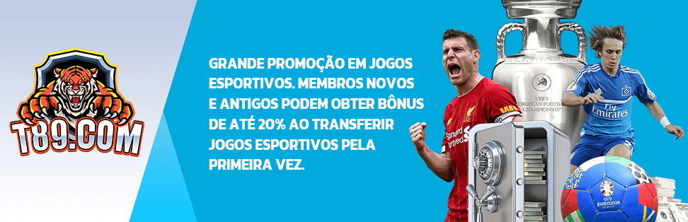 apostador profissional joga em qual casa de aposta